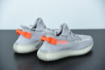 ADIDAS YEEZY BOOST 350 V2 TAIL LIGHT FX9017 - Image 17