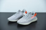 ADIDAS YEEZY BOOST 350 V2 TAIL LIGHT FX9017