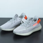 ADIDAS YEEZY BOOST 350 V2 TAIL LIGHT FX9017