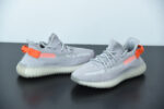 ADIDAS YEEZY BOOST 350 V2 TAIL LIGHT FX9017 - Image 18