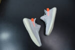 ADIDAS YEEZY BOOST 350 V2 TAIL LIGHT FX9017 - Image 3