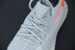 ADIDAS YEEZY BOOST 350 V2 TAIL LIGHT FX9017 - Image 5