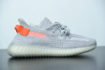 ADIDAS YEEZY BOOST 350 V2 TAIL LIGHT FX9017 - Image 8