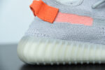 ADIDAS YEEZY BOOST 350 V2 TAIL LIGHT FX9017 - Image 9