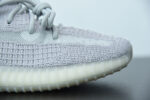 ADIDAS YEEZY BOOST 350 V2 TAIL LIGHT FX9017 - Image 10