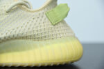 ADIDAS YEEZY BOOST 350 V2 “FLAX” FX9028 - Image 12
