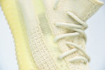 ADIDAS YEEZY BOOST 350 V2 “FLAX” FX9028 - Image 14