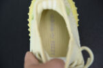 ADIDAS YEEZY BOOST 350 V2 “FLAX” FX9028 - Image 16