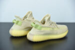 ADIDAS YEEZY BOOST 350 V2 “FLAX” FX9028 - Image 17