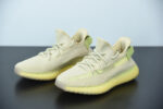 ADIDAS YEEZY BOOST 350 V2 “FLAX” FX9028