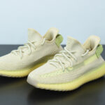 ADIDAS YEEZY BOOST 350 V2 “FLAX” FX9028