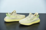 ADIDAS YEEZY BOOST 350 V2 “FLAX” FX9028 - Image 18