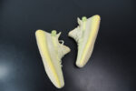 ADIDAS YEEZY BOOST 350 V2 “FLAX” FX9028 - Image 2