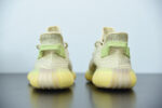 ADIDAS YEEZY BOOST 350 V2 “FLAX” FX9028 - Image 7
