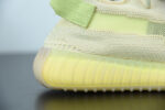 ADIDAS YEEZY BOOST 350 V2 “FLAX” FX9028 - Image 9
