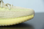 ADIDAS YEEZY BOOST 350 V2 “FLAX” FX9028 - Image 10