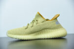 ADIDAS YEEZY BOOST 350 V2 “MARSH” FX9034 - Image 11