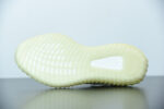 ADIDAS YEEZY BOOST 350 V2 “MARSH” FX9034 - Image 12