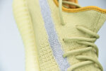 ADIDAS YEEZY BOOST 350 V2 “MARSH” FX9034 - Image 13