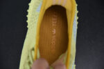 ADIDAS YEEZY BOOST 350 V2 “MARSH” FX9034 - Image 15