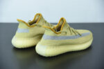 ADIDAS YEEZY BOOST 350 V2 “MARSH” FX9034 - Image 17