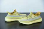 ADIDAS YEEZY BOOST 350 V2 “MARSH” FX9034 - Image 16