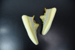 ADIDAS YEEZY BOOST 350 V2 “MARSH” FX9034 - Image 18