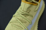 ADIDAS YEEZY BOOST 350 V2 “MARSH” FX9034 - Image 5