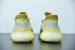 ADIDAS YEEZY BOOST 350 V2 “MARSH” FX9034 - Image 6