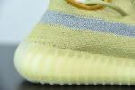ADIDAS YEEZY BOOST 350 V2 “MARSH” FX9034 - Image 9