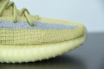 ADIDAS YEEZY BOOST 350 V2 “MARSH” FX9034 - Image 10