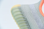 ADIDAS YEEZY BOOST 350 V2 DESERT SAGE FX9035 - Image 14