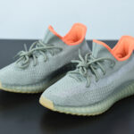 ADIDAS YEEZY BOOST 350 V2 DESERT SAGE FX9035