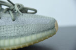 ADIDAS YEEZY BOOST 350 V2 DESERT SAGE FX9035 - Image 10