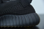 ADIDAS YEEZY BOOST 350 V2 CINDER NON-REFLECTIVE FY2903 - Image 12