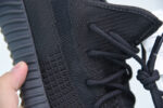 ADIDAS YEEZY BOOST 350 V2 CINDER NON-REFLECTIVE FY2903 - Image 14