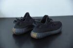 ADIDAS YEEZY BOOST 350 V2 CINDER NON-REFLECTIVE FY2903 - Image 17