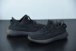 ADIDAS YEEZY BOOST 350 V2 CINDER NON-REFLECTIVE FY2903 - Image 18