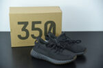 ADIDAS YEEZY BOOST 350 V2 CINDER NON-REFLECTIVE FY2903 - Image 3
