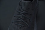 ADIDAS YEEZY BOOST 350 V2 CINDER NON-REFLECTIVE FY2903 - Image 5