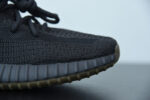ADIDAS YEEZY BOOST 350 V2 CINDER NON-REFLECTIVE FY2903 - Image 10