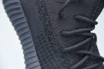 ADIDAS YEEZY BOOST 350 V2 CINDER REFLECTIVE FY4176 - Image 12