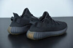 ADIDAS YEEZY BOOST 350 V2 CINDER REFLECTIVE FY4176 - Image 14