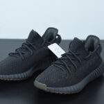 ADIDAS YEEZY BOOST 350 V2 CINDER REFLECTIVE FY4176