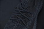 ADIDAS YEEZY BOOST 350 V2 CINDER REFLECTIVE FY4176 - Image 5