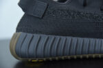ADIDAS YEEZY BOOST 350 V2 CINDER REFLECTIVE FY4176 - Image 9
