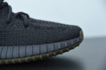 ADIDAS YEEZY BOOST 350 V2 CINDER REFLECTIVE FY4176 - Image 10