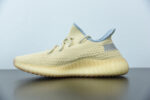 ADIDAS YEEZY BOOST 350 V2 “LINEN” FY5158 - Image 11