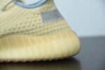 ADIDAS YEEZY BOOST 350 V2 “LINEN” FY5158 - Image 12