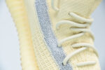 ADIDAS YEEZY BOOST 350 V2 “LINEN” FY5158 - Image 14
